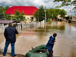 6 из 9 семей «проблемных» подтопленцев получат жилищные сертификаты по решению ставропольского суда