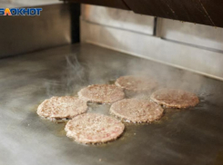 Где продают самое дешевое мясо в Ставропольском крае: назвали цены по городам