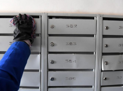 На Ставрополье «Почта России» закупила средства защиты на 15 миллионов