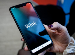 Новинки августа в Wink: фильм «Никто» в переводе Гоблина и продолжение отечественного хита «Бендер: Золото империи»