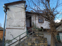 Жильцы аварийного дома в Ставрополе отказываются заезжать в новые квартиры