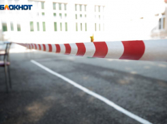 Отбой опасности атаки БПЛА объявили на Ставрополье утром 1 апреля