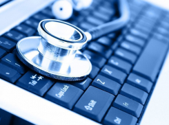 Жители Пятигорска не могут получить медицинскую помощь