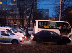 Урбанист назвал ошибкой идею губернатора Владимирова расширить улицу Ленина в Ставрополе