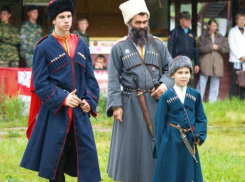 Ставропольскому миннацу выделили еще 3 миллиона рублей для участия в выставке-форуме «Россия»