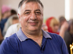 Жена арестованного овощного короля Бориса Айтова из Ставрополья заполучила полумиллиардный тендер в Ростове