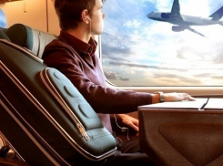 Специальные карты для путешественников с бонусами выпустили на Ставрополье