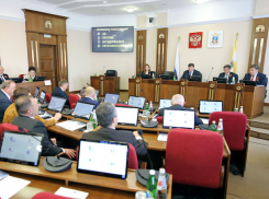 Бесплатное горячее питание в ставропольских школах обойдется в 600 миллионов рублей