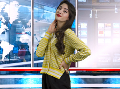 Морозы до -3 и сильный ветер нагрянут на Ставрополье вслед за жарой 