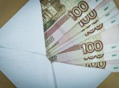 Аграрий Ставрополья подозревается в сокрытии 20 миллионов рублей налогов