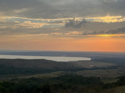 Тепло до +21 и солнце не планируют покидать Ставрополье в субботу