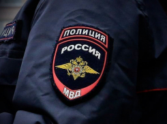 На Ставрополье были подведены итоги работы в отделах полиции в первом квартале текущего года