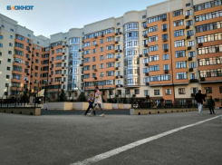 С сентября 2024 года ставропольцев со специальными счетами по капремонту ждут изменения 
