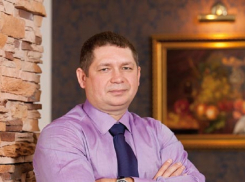 Зампред краевого правительства Александр Золотарев оставлен под стражей