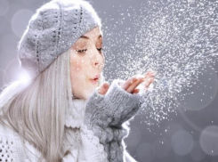 Погода на Ставрополье в праздничные выходные будет тёплой 