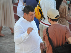 «Одной буквой «Д» на футболке ребят не заманить»: о проблемах главного футбольного клуба Ставрополя