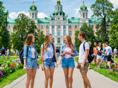 Абитуриенты Ставрополья активно берут льготные кредиты на образование