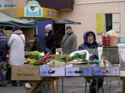 Ставрополье оказалось в хвосте рейтинга по уровню безработицы в 2023 году