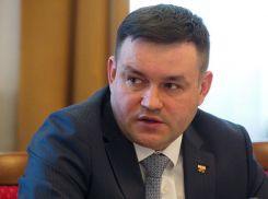 Верховный суд отменил «засиление» приговора экс-директору ставропольского «Водоканала» Валерию Евлахову