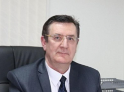 Замминистра строительства и архитектуры Ставрополья подозревают во взяточничестве