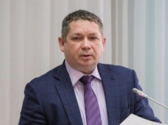 Адвокаты попросили оправдать обвиняемого во взятках экс-зампреда правительства Ставрополья Золотарева