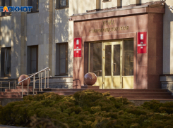 Депутаты Ставрополья поддержали инициативу федералов о возможности пилить границы природоохранных зон