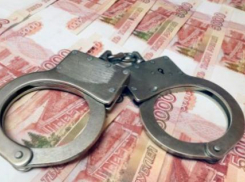 В Ставрополе директор коммерческой организации уклонялся от налогов и сборов