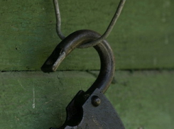 Бывший работник церкви вынес из храма драгоценности