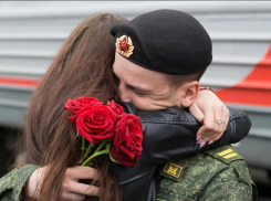 Начните подготовку к 23 февраля вместе с редакцией «Блокнот Ставрополь»
