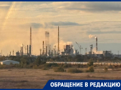 Кадровый голод среди учителей зафиксировали в Невинномысске 