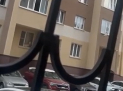 Сирены в 3 часа ночи напугали жителей Чапаевки в Ставрополе 