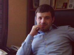 Министру с националистическими взглядами доверили высокую должность в КЧР