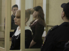 Действовали согласованно: в деле ставропольской «банды амазонок» появились новые подробности
