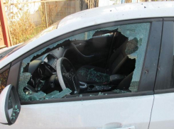 В Пятигорске месть после ссоры обошлась мужчине в 30 тысяч рублей