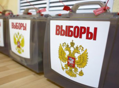 Лжедонос или ошибка?