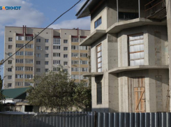 Новые цены за квадратный метр жилья назвали в минстрое Ставрополья 
