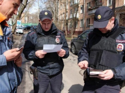 Глава Ставрополья постановил переоформить спецпропуска для граждан