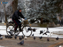 Следующие длинные выходные ждут ставропольцев уже в феврале