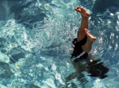 На Ставрополье спасателя будут судить за смерть ребенка в бассейне