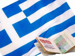 Визовый центр Греции появится в Ставропольском крае