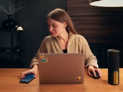 Билайн ускорил работу популярных российских видеосервисов  