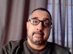 Эколог обвиняет ставропольские власти в осознанном уничтожении Кисловодска