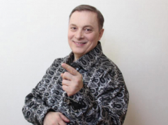 Ставропольскому продюсеру Разину не удалось отстоять права на песни группы «Ласковый май»