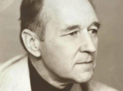 90 лет исполнилось со дня рождения талантливого ставропольского писателя Сергея Бойко