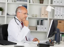 По миллиону рублей получат 125 сельских врачей Ставрополья