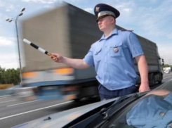 Находчивый майор-взяточник получил 8 лет строгого режима за новую мебель в кабинете на Ставрополье 