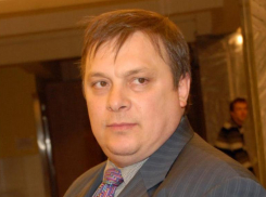 Экс-депутат ставропольской краевой думы: Макрон натравил на Францию весь мусульманский мир 