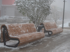 Какая погода ожидается в Ставрополе 24 января? Прогноз с предупреждением