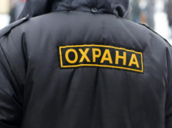 Много или очень много: в какую цену обошлась охрана соцобъектов Ставрополья в 2022 году?