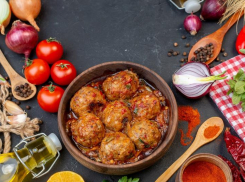 Производитель голубцов на Ставрополье решил не добавлять говядину в продукты для санатория